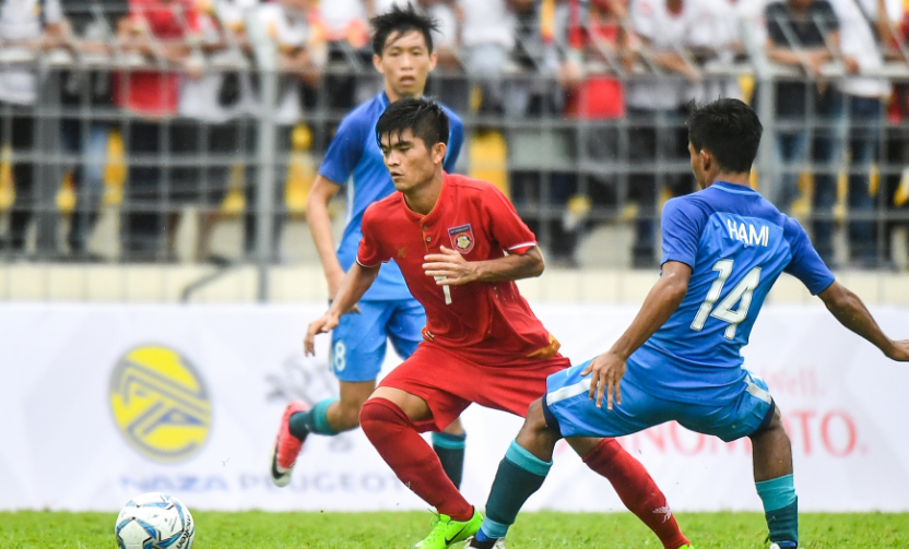 su that vu tuyen nu viet nam an khong du no tai sea games 30