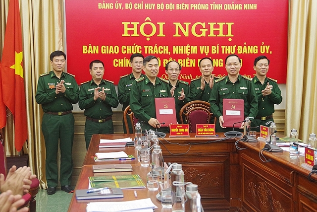 Toà án nhân dân tối cao, Văn phòng Quốc hội, Bộ Quốc phòng có nhân sự, lãnh đạo mới toa an nhan dan toi cao van phong quoc hoi bo quoc phong co nhan su lanh dao moi