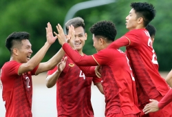 u22 viet nam vs u22 indonesia bai hoc tu bong ma sea games 29