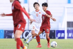 xem truc tiep dt nu viet nam vs indonesia viet nam dai thang 6 0