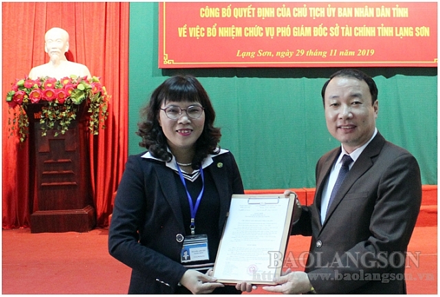 lang son da nang binh duong co nhan su lanh dao moi