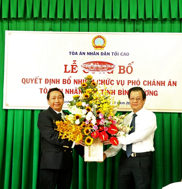lang son da nang binh duong co nhan su lanh dao moi