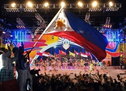 lich thi dau quan vot cua doan the thao viet nam tai sea games 30