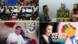 tin tuc bong da ben le sea games 30 moi nhat nong nhat hom nay 3011