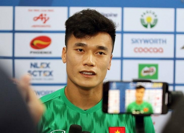 indonesia mat 2 tru cot u22 viet nam se giu sach luoi