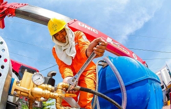 Đánh giá ảnh hưởng của năng lượng tái tạo đến an ninh và chi phí của hệ thống