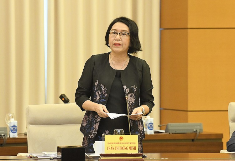 Hỗ trợ doanh nghiệp FDI trong bối cảnh dịch COVID-19: Cần những giải pháp căn cơ và dài hạn