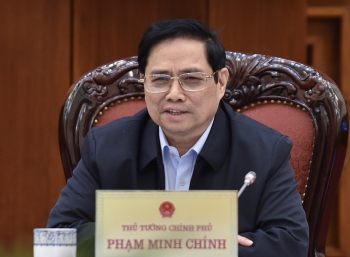 Hoạt động nghiên cứu khoa học phải gắn với ứng dụng và phát triển công nghệ, phục vụ phát triển kinh tế - xã hội