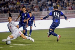 lich thi dau lich truc tiep bong da sea games 30 hom nay 312