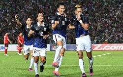 lich thi dau lich truc tiep bong da sea games 30 hom nay 312