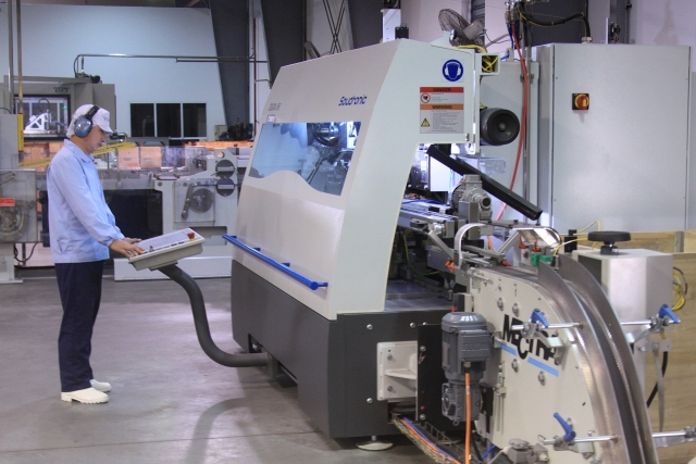 Vinamilk nhận giải thưởng Doanh nghiệp Xuất khẩu của châu Á năm 2019 vinamilk nhan giai thuong doanh nghiep xuat khau cua chau a nam 2019