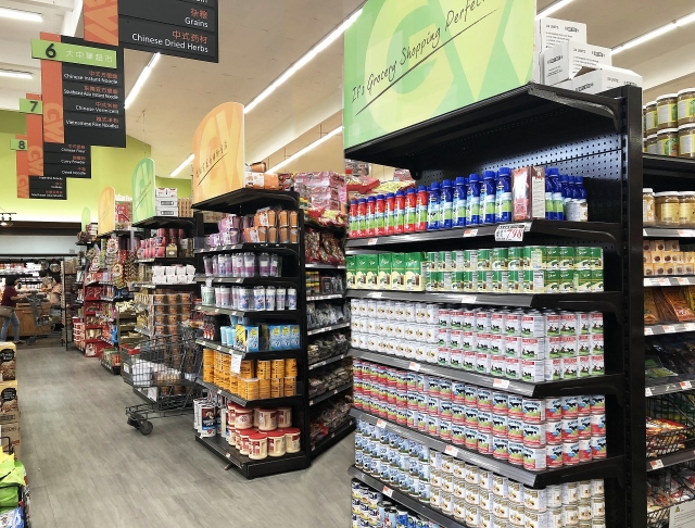 Vinamilk nhận giải thưởng Doanh nghiệp Xuất khẩu của châu Á năm 2019 vinamilk nhan giai thuong doanh nghiep xuat khau cua chau a nam 2019