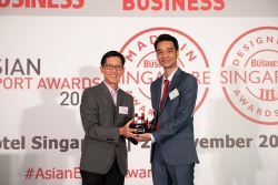 sua tuoi organic cua vinamilk chinh phuc nguoi tieu dung singapore nhu the nao