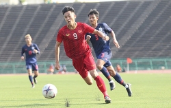 thuc hu viec quang hai chan thuong nang phai roi sea games 30