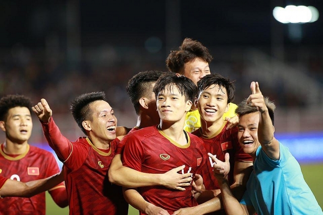 lich thi dau lich truc tiep bong da sea games 30 hom nay 312