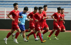 bang xep hang bong da sea games ngay 312 viet nam dan dau thai lan va indonesia bam sat
