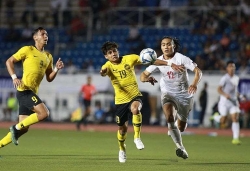 chinh thuc quang hai lo tran gap thai lan co the nghi het sea games 30