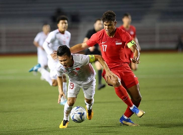 thuc hu viec quang hai chan thuong nang phai roi sea games 30