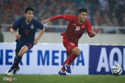 video can canh ban thang vang cua hai yen giup dt nu viet nam vo dich sea games 30