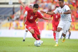 lich thi dau bong da sea games 30 hom nay 712 u22 viet nam cham tran campuchia o ban ket