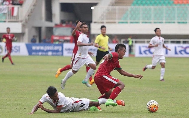 soi keo du doan ket qua ban ket sea games 30 u22 myanmar vs u22 indonesia