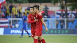 Lịch bóng đá SEA Games hôm nay 7/12: Đội nào đá trận chung kết?
