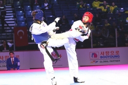 hlv park hang seo chon ai lam thu mon tran u22 viet nam vs u22 campuchia toi nay 712