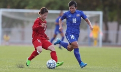 clb bbinh duong vo dich giai bong da quoc te cup number 1