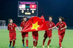gap doi thu manh o vong play off tuyen nu viet nam co the gianh ve du olympic