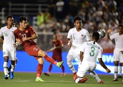 svd dien ra chung ket va tranh huy chuong dong bong da nam sea games 30 co gi dac biet