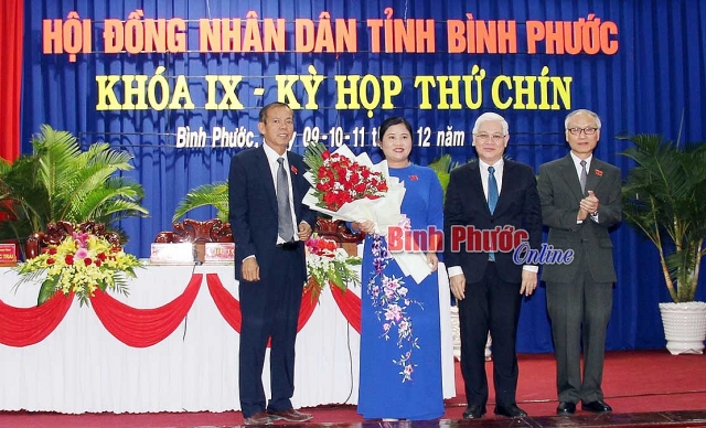 binh phuoc co tan nu chu tich tinh 50 tuoi