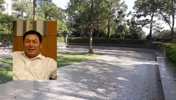 ga dan ong 63 tuoi bi bat qua tang khi quan he tinh duc voi be gai nhieu lan