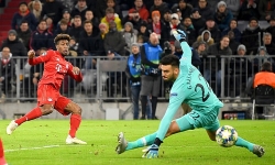 vong 116 europa league mu arsenal ajax inter milan as roma cho dai chien