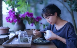 ly tu that vao top 15 nhan vat anh huong nhat trung quoc