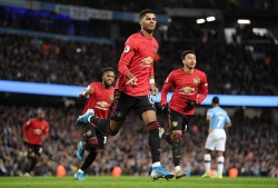Thử thách nào chờ đợi MU, Arsenal ở vòng 1/16 Europa League?