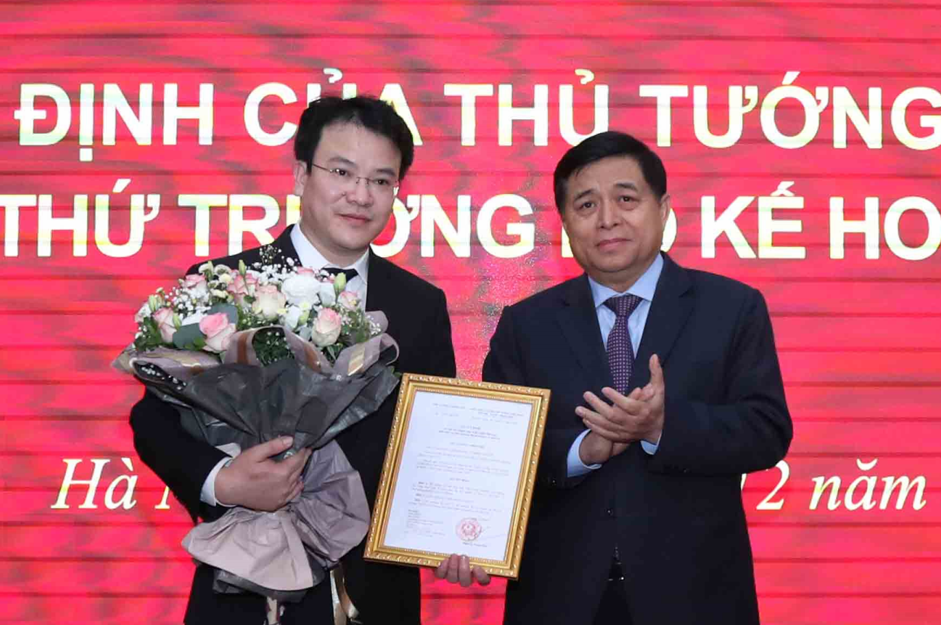 cuu tong thong pakistan bi ket an tu hinh vi toi phan quoc