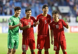 nhieu to bao trung quoc gianh loi co canh cho bong da viet nam