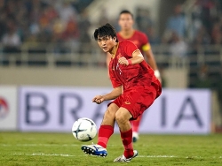 soi thanh tich clb deportivo alaves tay ban nha muon moi tuan anh thu viec