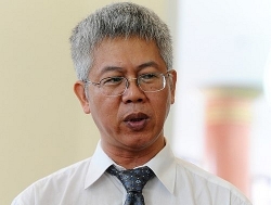 vpbank lien tiep mien nhiem 2 pho tong giam doc ngoai