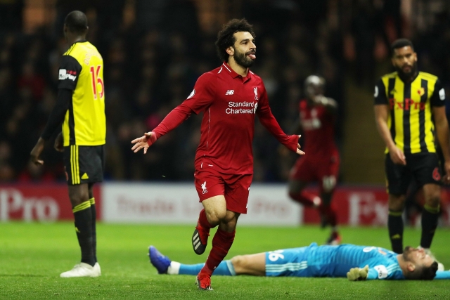 link xem truc tiep nhan dinh ket qua liverpool vs watford 19h30 1412