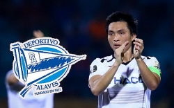 chua het cay cu bao indonesia tiep tuc mia mai van hau