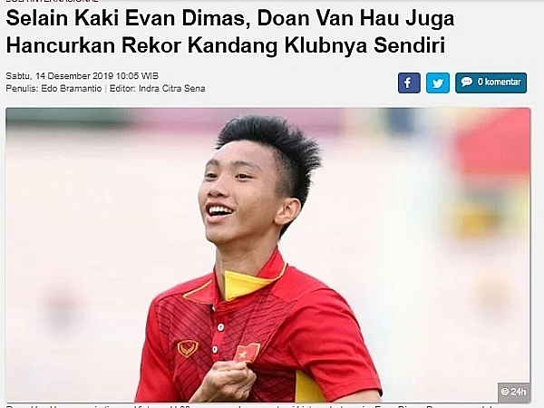 chua het cay cu bao indonesia tiep tuc mia mai van hau