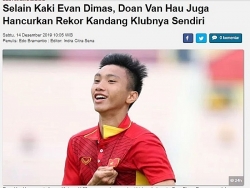 van hau chinh thuc ra san o phut 89 sc heerenveen noi gi