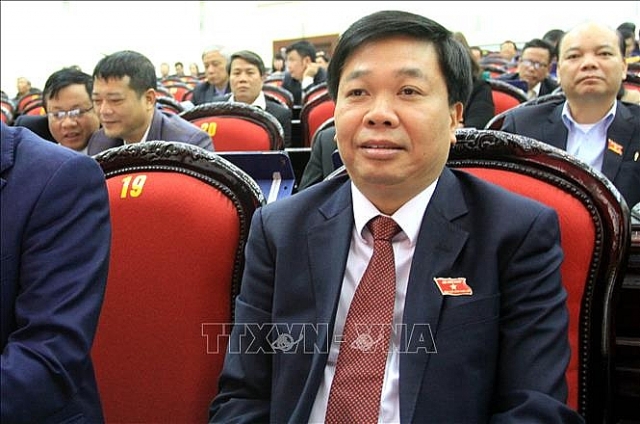 thai binh hai duong co tan pho chu tich ubnd tinh