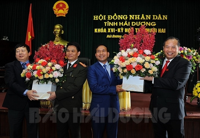 thai binh hai duong co tan pho chu tich ubnd tinh