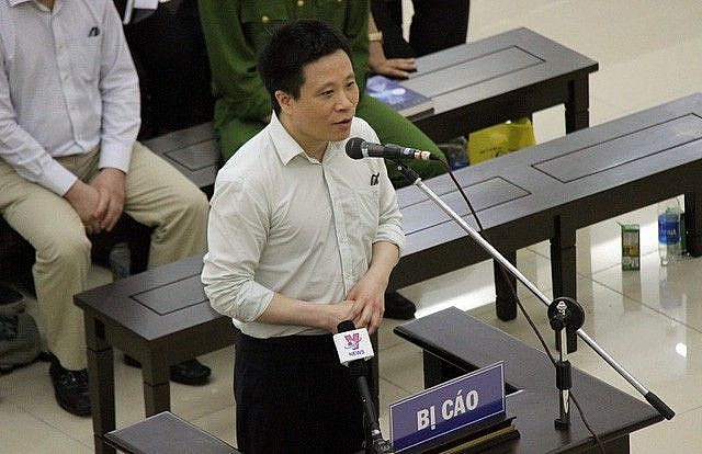 ai co the bo quen 35 ty dong trong ket sat cua pvtrans