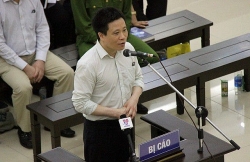 ai co the bo quen 35 ty dong trong ket sat cua pvtrans