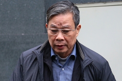 ong nguyen bac son nhan an chung than ong truong minh tuan 14 nam tu