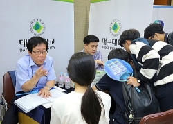 ban be han quoc giup do xay diem truong vung sau vung xa cua quang tri