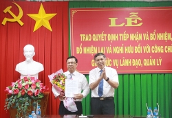 chan dung ong nguyen thanh truc tan pho chu tich tinh binh duong